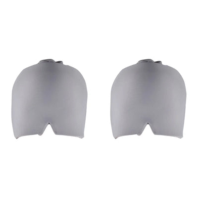 Relief Headgear Migraine Relief Cap Gel Ice Cap Cold Compress Therapy Cap Ice Head Wrap Pack Eye Mask For Pressure Relieve Pain