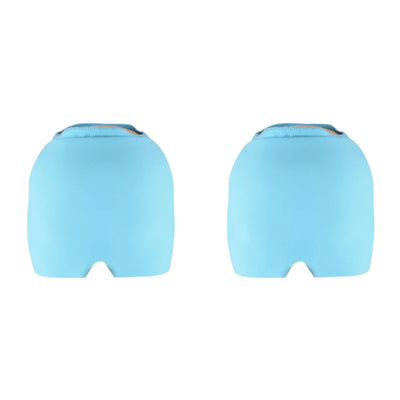 Relief Headgear Migraine Relief Cap Gel Ice Cap Cold Compress Therapy Cap Ice Head Wrap Pack Eye Mask For Pressure Relieve Pain