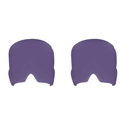 Relief Headgear Migraine Relief Cap Gel Ice Cap Cold Compress Therapy Cap Ice Head Wrap Pack Eye Mask For Pressure Relieve Pain