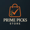 Prime picks