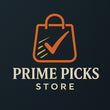 Prime picks